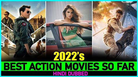 full 4movies|full movies 2022.